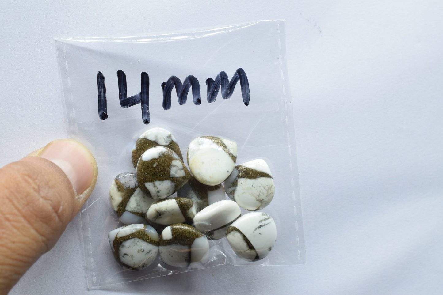 Copper Turquoise 14mm Heart Shape Briolettes,Copper Turquoise BriolettesCopper Turquoise Jewelry Making Bead,Copper TurquoiseBeads, beads