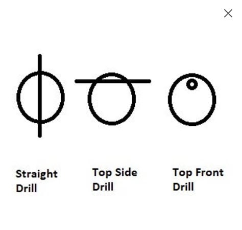 Aquamarine 10mm Faceted Coin Shape Briolette Beads. Faceted Aquamarine Gemstone Jewelry,Round Aquamarine,Aquamarine Faceted Briolette Beads