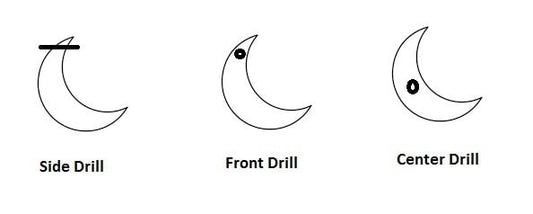 Iolite 15mm moon shape briolettes,Gemstone Faceted briolette,Iolite Moon Shape jewelry,Moon Shape Briolettes,Gemstone Iolite carved Beads