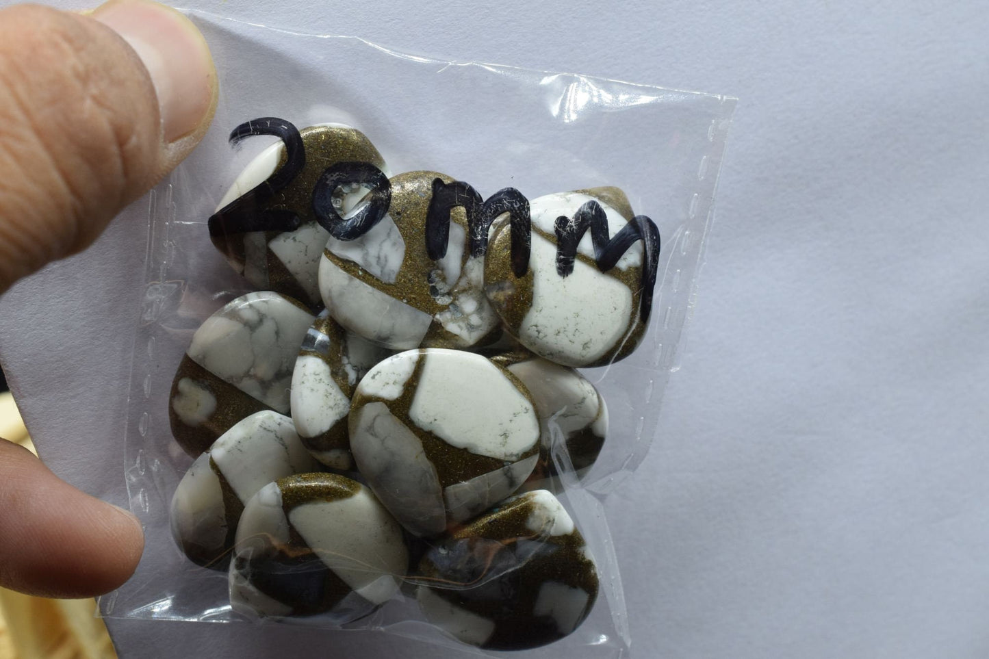 Copper Turquoise 20mm Faceted Heart Shape Briolettes,Turquoise Briolettes,Turquoise Heart Shape Briolettes,Turquoise Jewelry, Turquoise bead