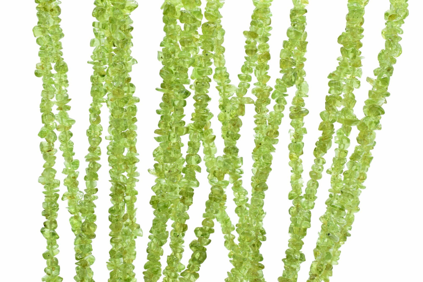 Peridot Chip Beads Strand,Genuine Natural Peridot Loose Beads Pebble Chips,Raw Peridot Beads,Beads For Jewellery,chips/uncut/Free size chips