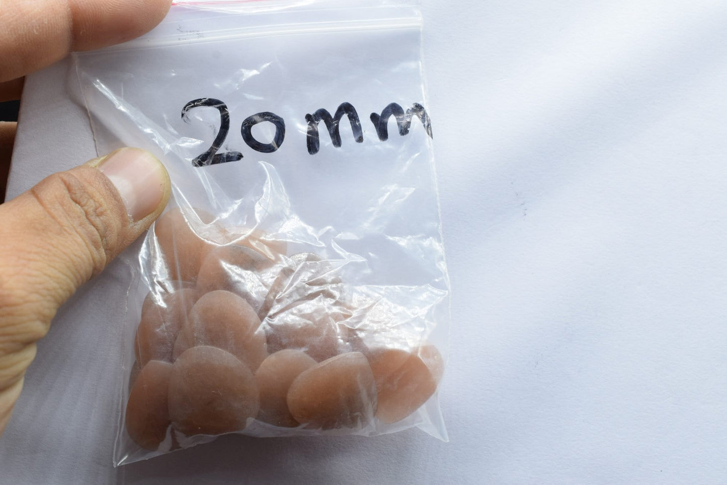 Peach Moonstone 20mm Faceted Heart Shape Briolettes,Moonstone Briolettes,Peach Moonstone Heart Shape Briolettes,Jewelry,Peach Moonstone bead