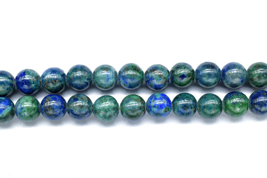 Sediment Imperial Jasper Smooth Beads,Imperial Jasper Loose Bead,AAA Quality,Jewelry Making Crafts,Sediment Round Ball,Handmade Jewelry,Gift