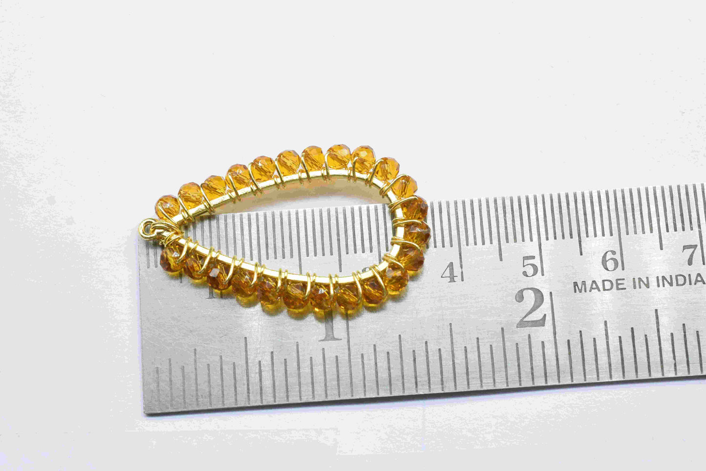 Aqua chalcedony Gemstone Earrings Components,-Handmade Earrings,Dangle Earring Components -Findings Earring Components- Connector Jewelry,