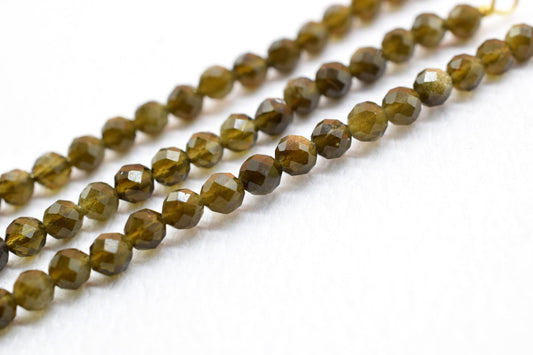 Cat's Eye Beaded Bar Pendant,Necklace Connector,Wire Wrap Pendant,Cats Eye Bar Necklace,Bridal Jewelry,Dainty Necklace,Gemstone Bar Necklace