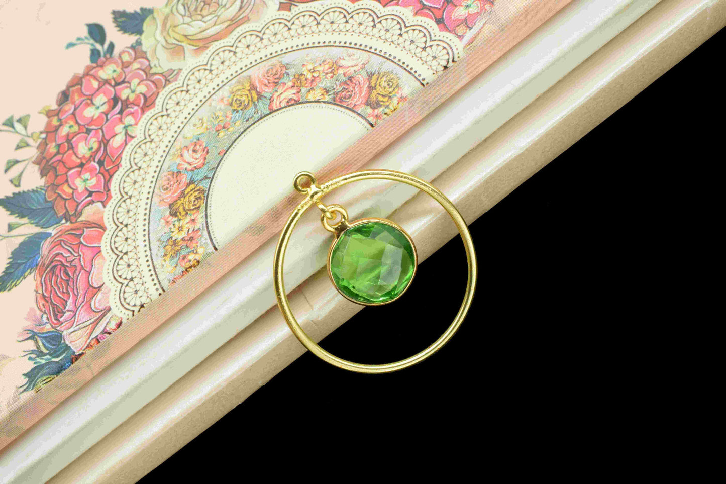 Handmade Circle Bezel Pendants,Components Earrings,Finding Round Pendants,Wedding Jewelry,Bridal Jewelry,Statement Earring Jewelry Gift