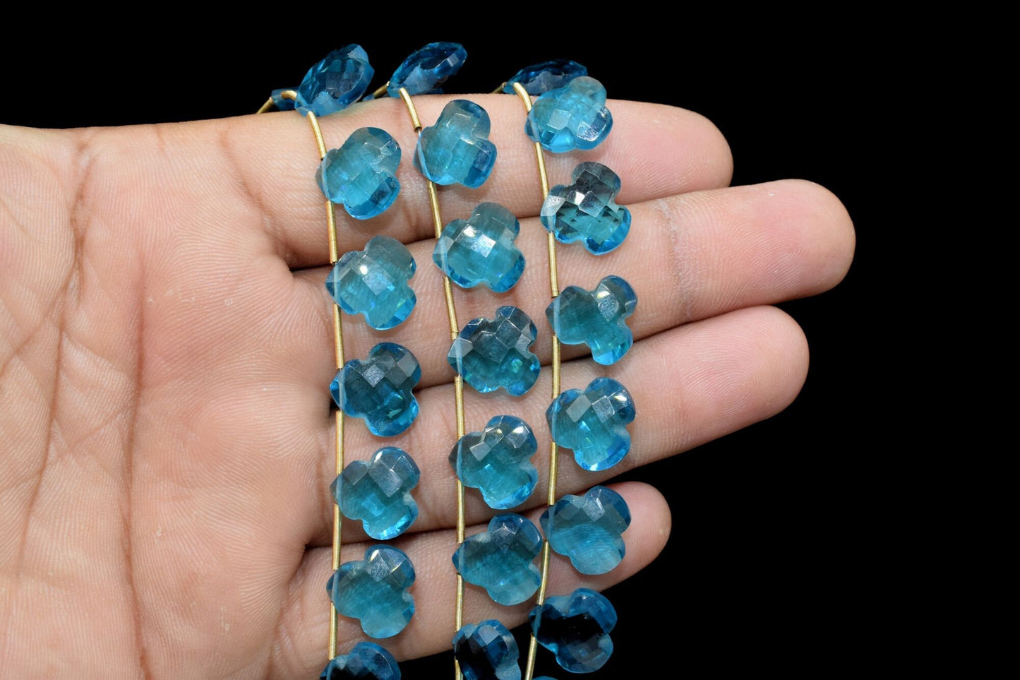 Apatite Carving Gemstone briolettes,Fancy Briolette Beads, Carved Drill Fancy Briolette,Apatite Carved Faceted Briolette Heart Gemstone