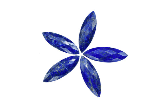 Lapis Lazuli Long tear drop 10x30mm Briolettes,Lapis Lazuli Briolette,Lapis Lazuli Tear Drop Briolettes, Lapis Lazuli Jewelry making supply