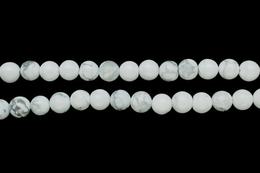 Dendrite Opal Round Smooth Beads,Gemstone Round Beads,Natural Gemstone Beads,Wholesale Price,16 Inch Natural Beads Strand,for jewelry Making