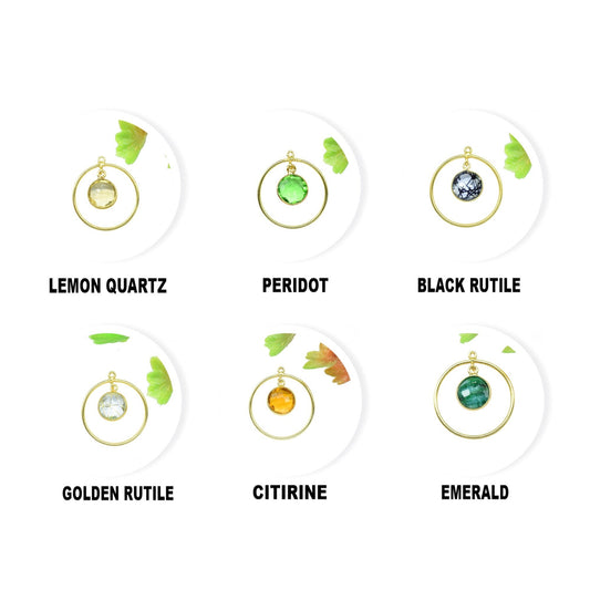 Handmade Circle Bezel Pendants,Components Earrings,Finding Round Pendants,Wedding Jewelry,Bridal Jewelry,Statement Earring Jewelry Gift