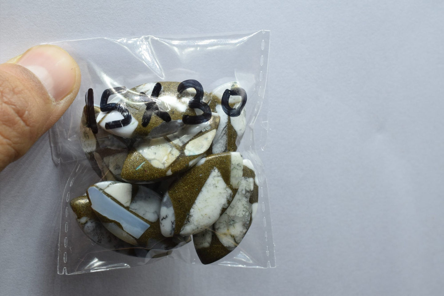 15x30mm Marquise Shape Copper Turquoise Beads,Copper Turquoise Briolettes,Rare Copper Turquoise Briolettes,Fancy Turquoise briolettes beads