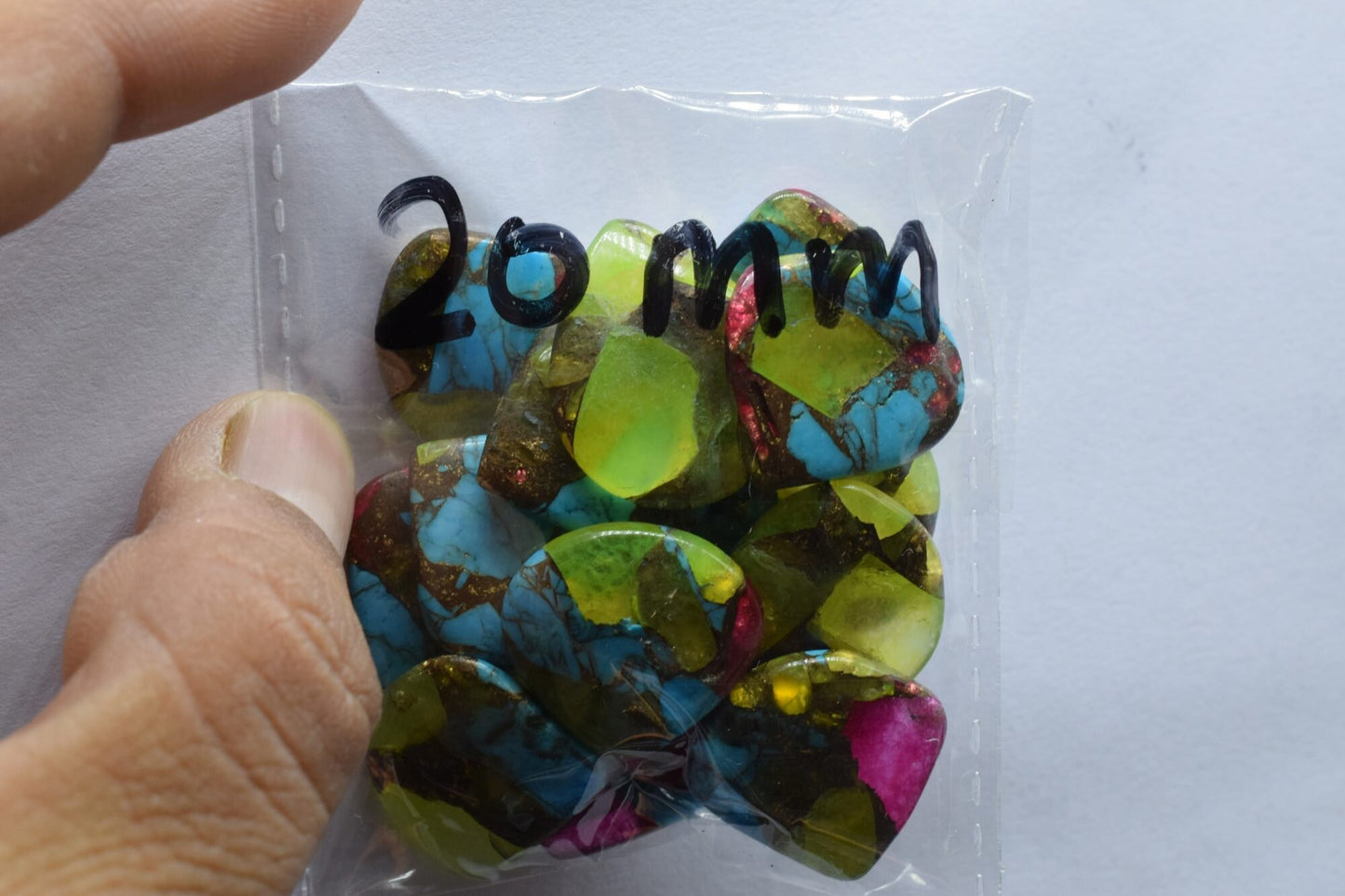 Copper Turquoise 20mm Faceted Heart Shape Briolettes,Turquoise Briolettes,Turquoise Heart Shape Briolettes,Turquoise Jewelry, Turquoise bead