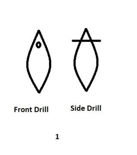 London Blue Topaz Faceted Trillion shape Briolettes,Gemstone briolettes,Blue Topaz briolettes strand,Blue Topaz 14mm briolettes beads,jewels