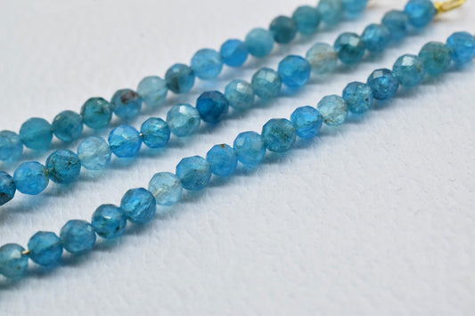 Neon Apatite Bar Pendant,Birthstone Pendant,small layering choker,Gemstone Beaded Pendant,Necklace Connector,Simple Necklace Pendant,B'Gift