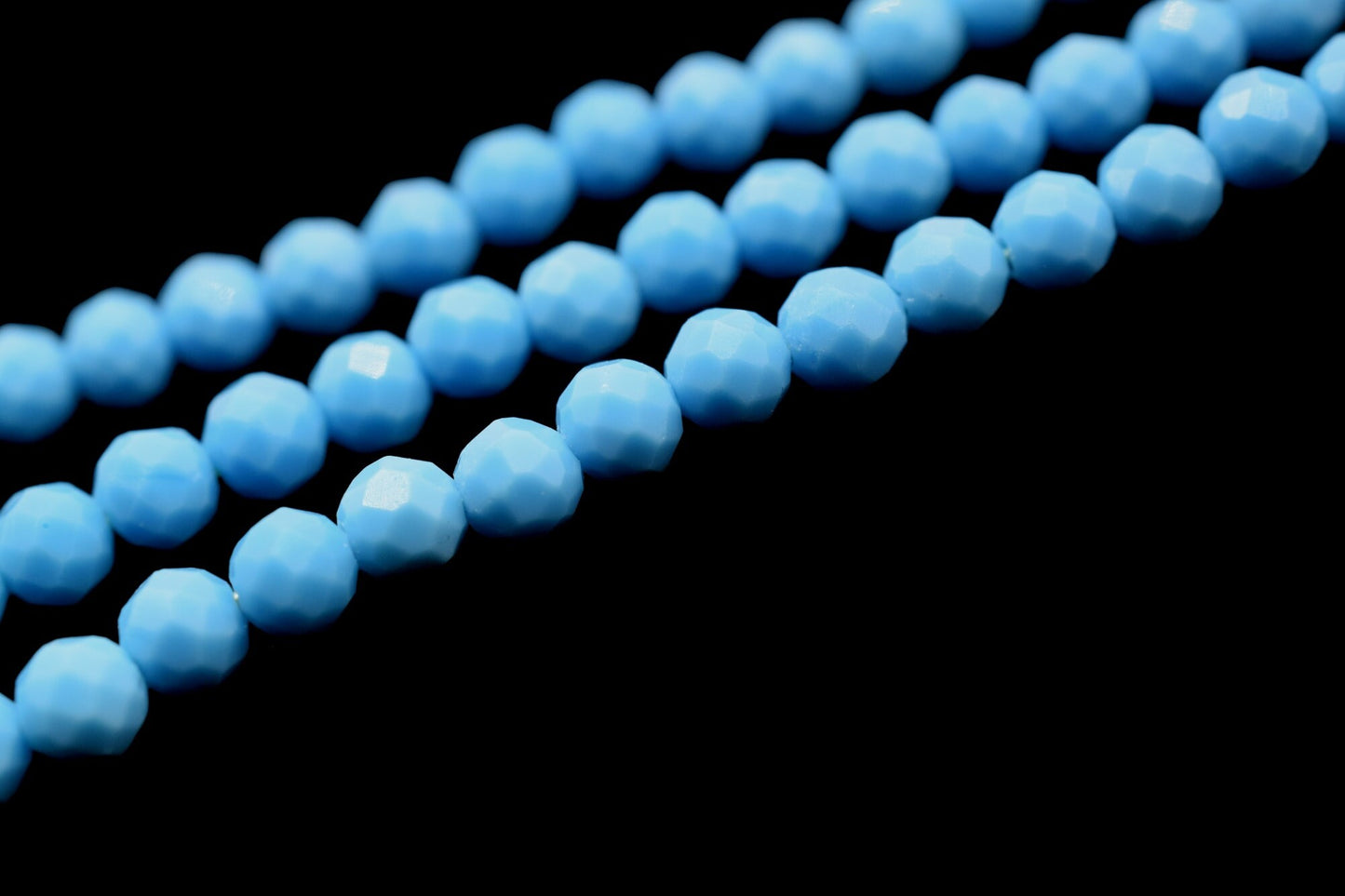 Turquoise Beaded Bar Pendant,Necklace Connector,Turquoise Bar Necklace,Bridal Jewelry,Dainty Necklace,Turquoise jewellery,Turquoise Pendant