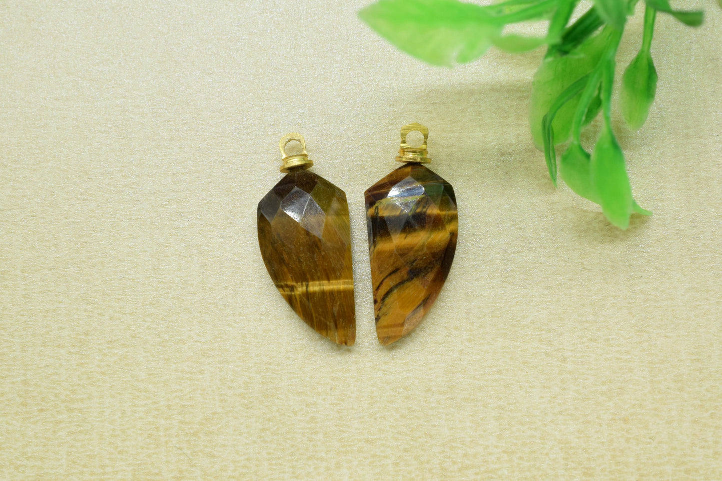 Gemstone Briolettes Pendants,Single Bail Beads jewelry component,Earring Connector,Fancy Beads Pendant Charms,Findings Link Pendants,Gift