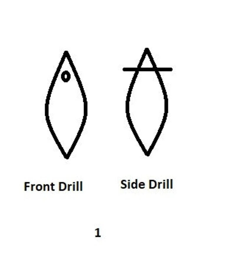 Moonstone Teardrop 7x10mm Briolettes,Jewelry making supplies,craft supplies,Moonstone faceted ,Moonstone briolettes beads,Moonstone jewels