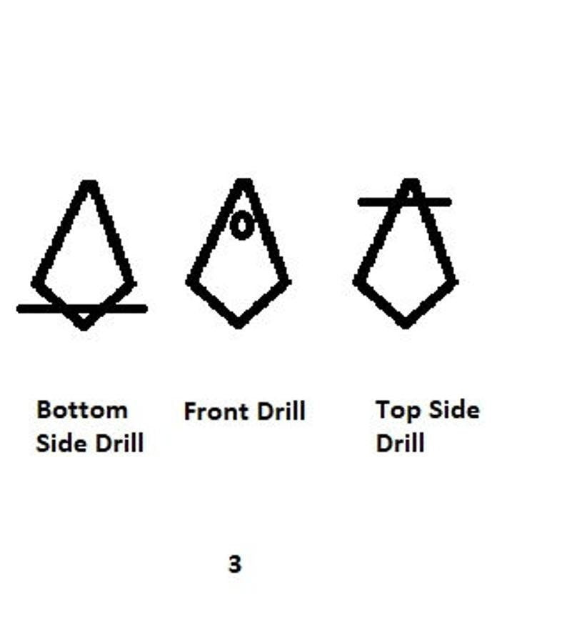 Citrine 10x20mm Faceted Pear Shape Briolette,Citrine Briolette 10 Pc pack,Superb Item at Low Price,Citrine Finest Quality Briolettes,Citrine