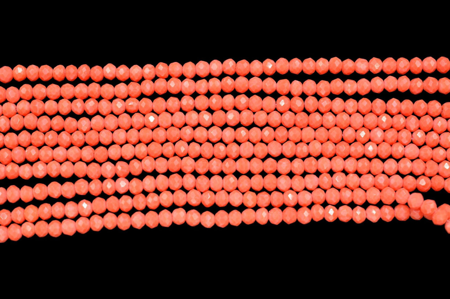 Carnelian 3.50mm Faceted Beads,Carnelian Jewelry Making beads,Gemstone Wholesale Beads supplier,Carnelian Quartz Beads,Carnelian Beads