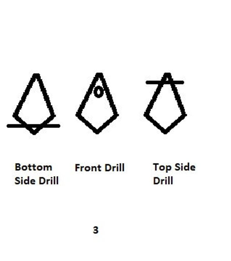 Labradorite Faceted Fancy Pear Shape Briolettes,12x20mm Fancy Pear Beads,Labradorite Fancy Beads,Labradorite Briolettes,Fancy Faceted beads