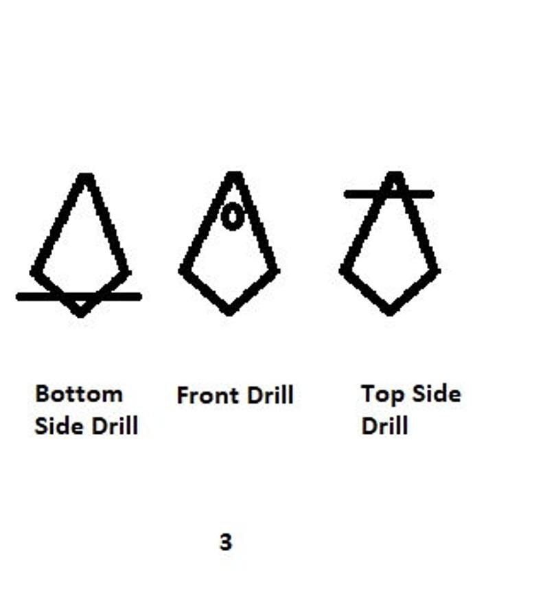 Green Amethyst Quartz Pear Shape Faceted Brioletts,Amazing Item at Low Price,12x27mm Pear ,Quartz Pear,Green Quartz Teardrop,jewelry beads