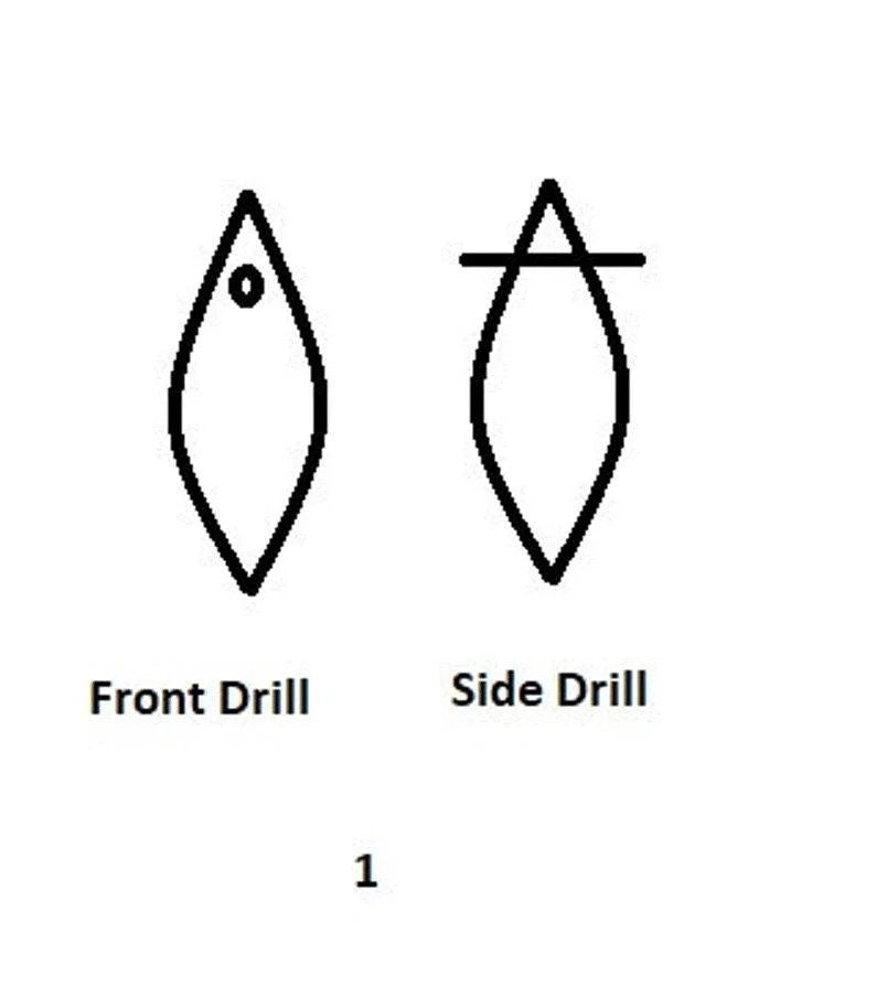 Amethyst Teardrop 7x10mm Briolettes,Amethyst drilled Briolette,February Birthstone briolettes,Purple Amethyst Quartz briolettes,Amethyst