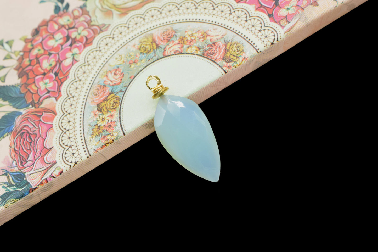 Handmade Tie Shape Drill Pendant Charm,Gemstone Link Pendants,jewelry component,Earring Connector,Single Bail Pendants,Craft Supplies Tools