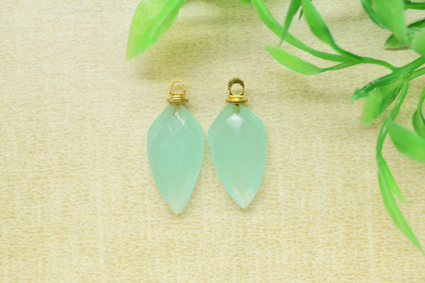 Handmade Tie Shape Drill Pendant Charm,Gemstone Link Pendants,jewelry component,Earring Connector,Single Bail Pendants,Craft Supplies Tools