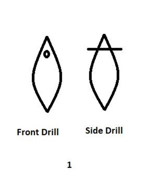 15x30mm Marquise Shape Copper Turquoise Beads,Oyster Black Copper Turquoise Briolettes,Rare Copper Turquoise Briolettes,Fancy Turquoise Bead