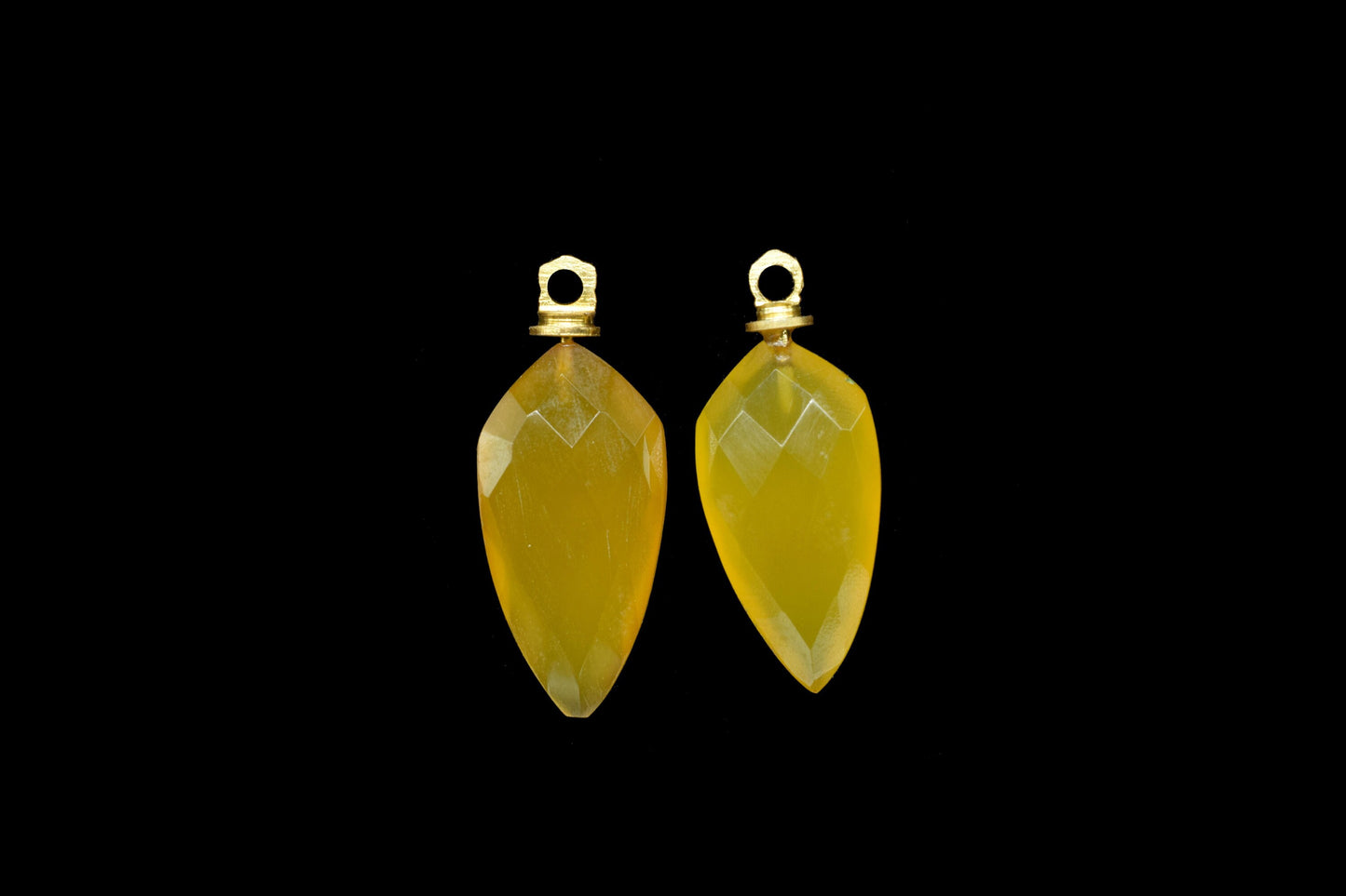 Handmade Tie Shape Drill Pendant Charm,Gemstone Link Pendants,jewelry component,Earring Connector,Single Bail Pendants,Craft Supplies Tools