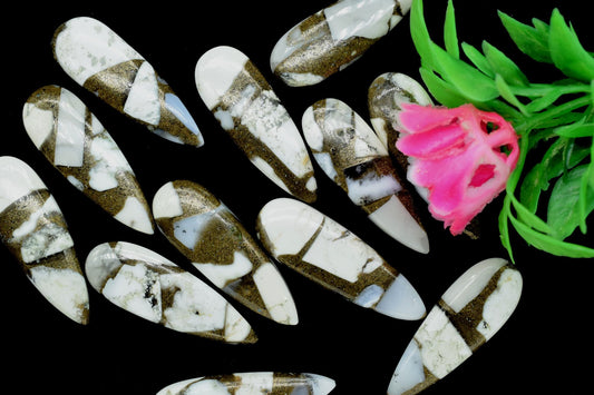 Copper Turquoise 10x30mm teardrop briolettes,Copper Turquoise Briolettes,Teardrop Briolettes,Copper Turquoise Briolette,Fancy Turquoise