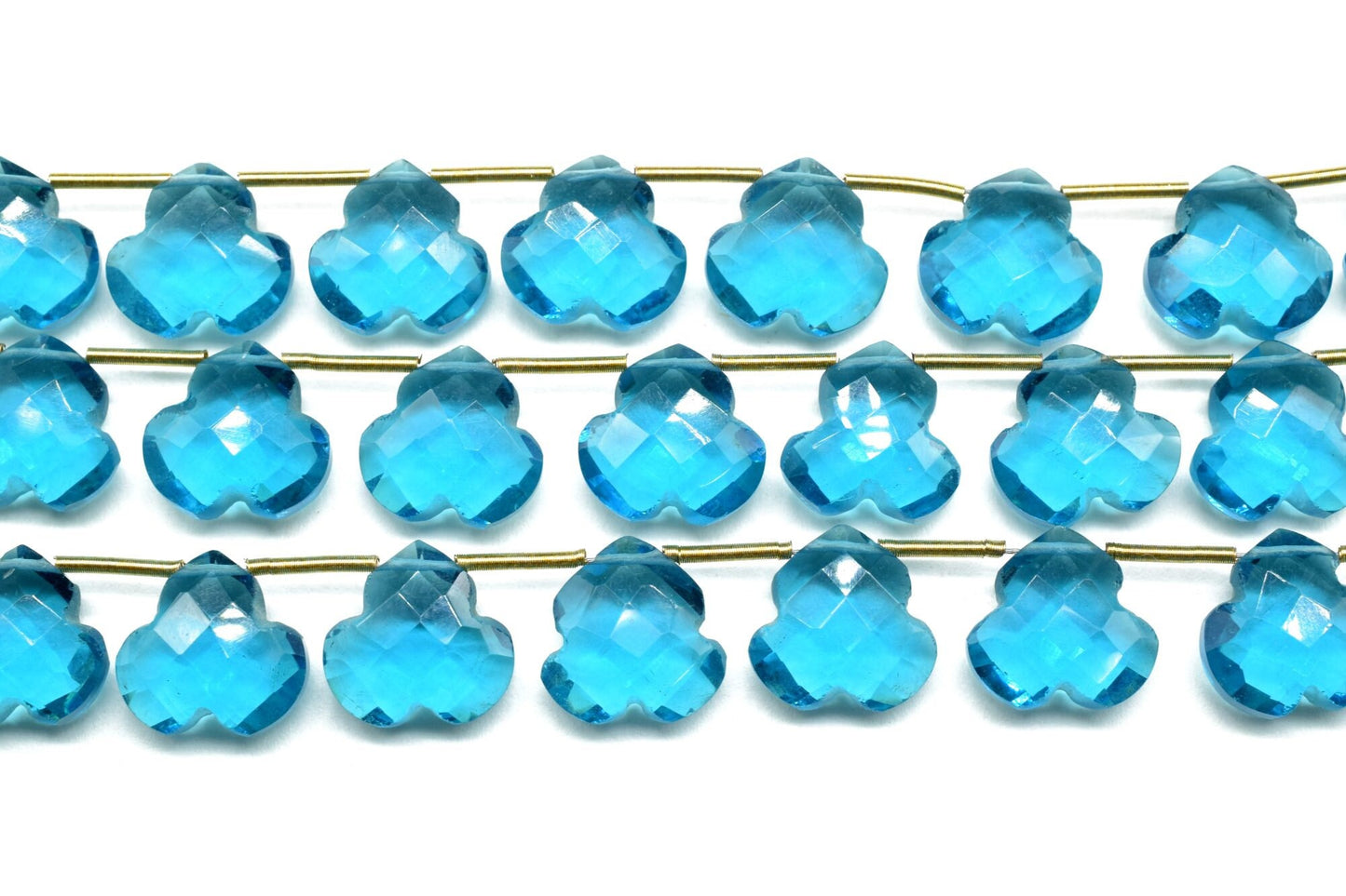 Apatite Carving Gemstone briolettes,Fancy Briolette Beads, Carved Drill Fancy Briolette,Apatite Carved Faceted Briolette Heart Gemstone