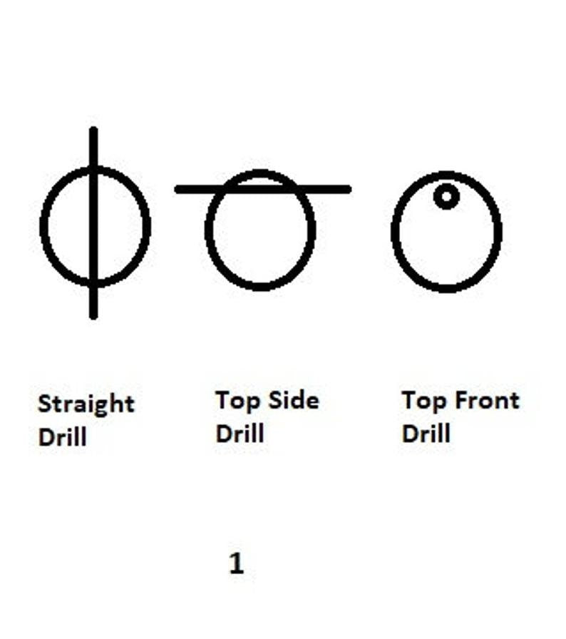 Ruby Round Coin Shape Briolette,Drill Faceted Coin,10mm Coin Faceted Beads,Ruby Coin Beads,Ruby Briolettes,Match Pair Beads,Ruby Jewelry