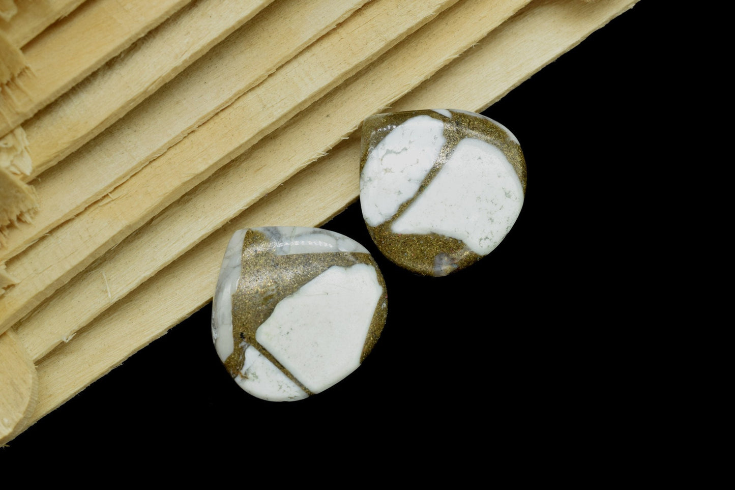 Copper Turquoise 20mm Faceted Heart Shape Briolettes,Turquoise Briolettes,Turquoise Heart Shape Briolettes,Turquoise Jewelry, Turquoise bead