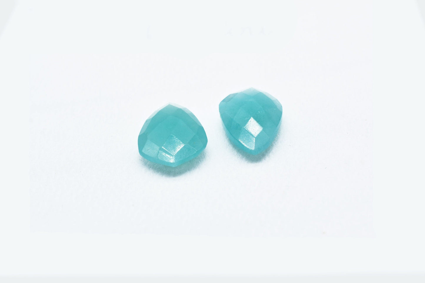 Amazonite Faceted Fancy Pear Shape Briolettes,12x20mm Fancy Pear Beads,Amazonite Fancy Beads,Amazonite Fancy Briolettes,Fancy Faceted beads
