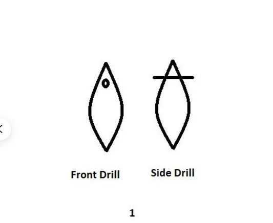 Pink Tourmaline Long drop 10x30mm Briolettes,Pink Tourmaline T drilled Briolette,Tear Drop Briolettes,jewelry supplies,Top Quality Briolette