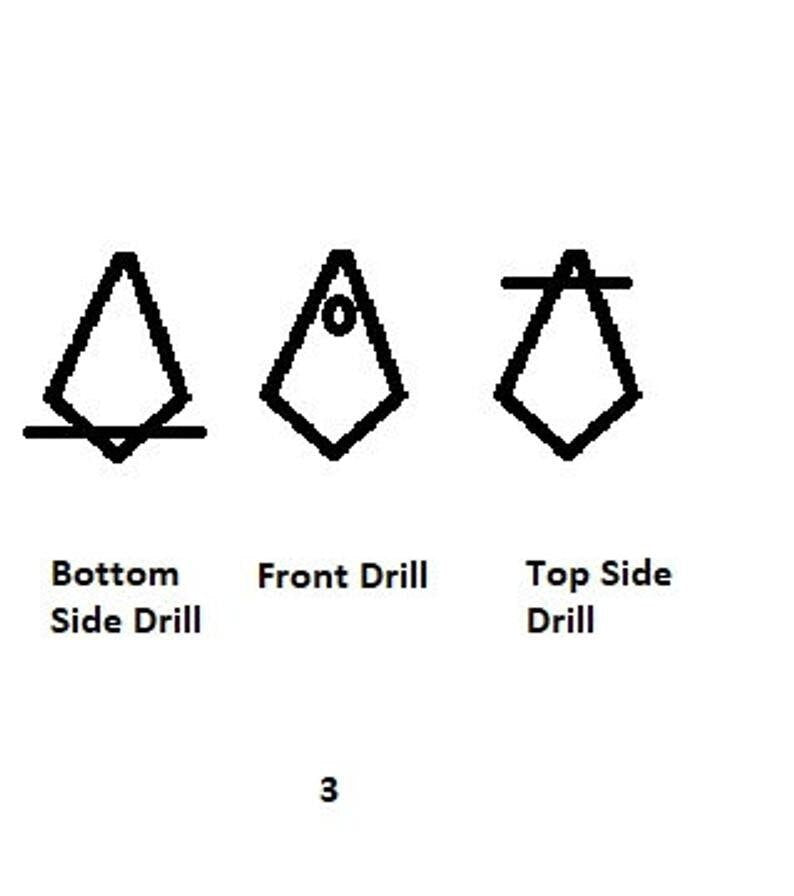 Labradorite 15x20mm Faceted Pear Shape Briolettes,Tie Shape Briolettes,Pear Shape Briolettes,Semiprecious Briolettes,jewelry making beads