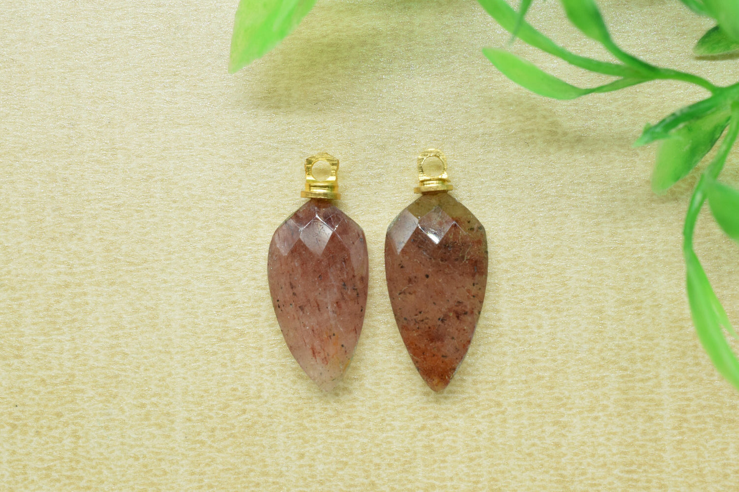 Handmade Tie Shape Drill Pendant Charm,Gemstone Link Pendants,jewelry component,Earring Connector,Single Bail Pendants,Craft Supplies Tools