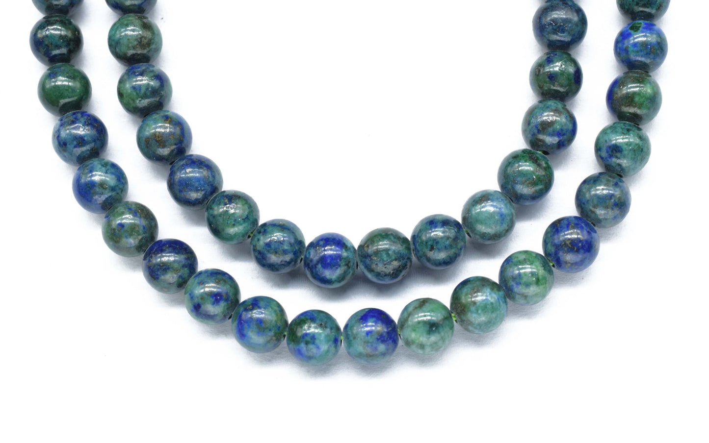 Sediment Imperial Jasper Smooth Beads,Imperial Jasper Loose Bead,AAA Quality,Jewelry Making Crafts,Sediment Round Ball,Handmade Jewelry,Gift