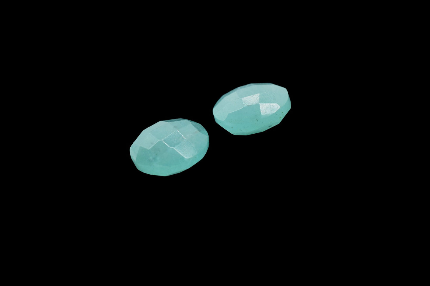 Amazonite Coin Shape Beads,Amazonite 10mm Coin Beads,Natural Gemstone Coin,Front Drill Beads,Amazonite Briolettes,mint stone jewelry beads