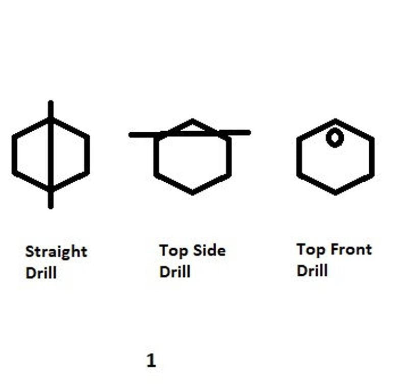 Labradorite Faceted Hexagon Briolette Beads,15mm Faceted Hexagon Briolettes,Flashy Labradorite Beads,Fancy Hexagon Beads,AAA Quality Beads