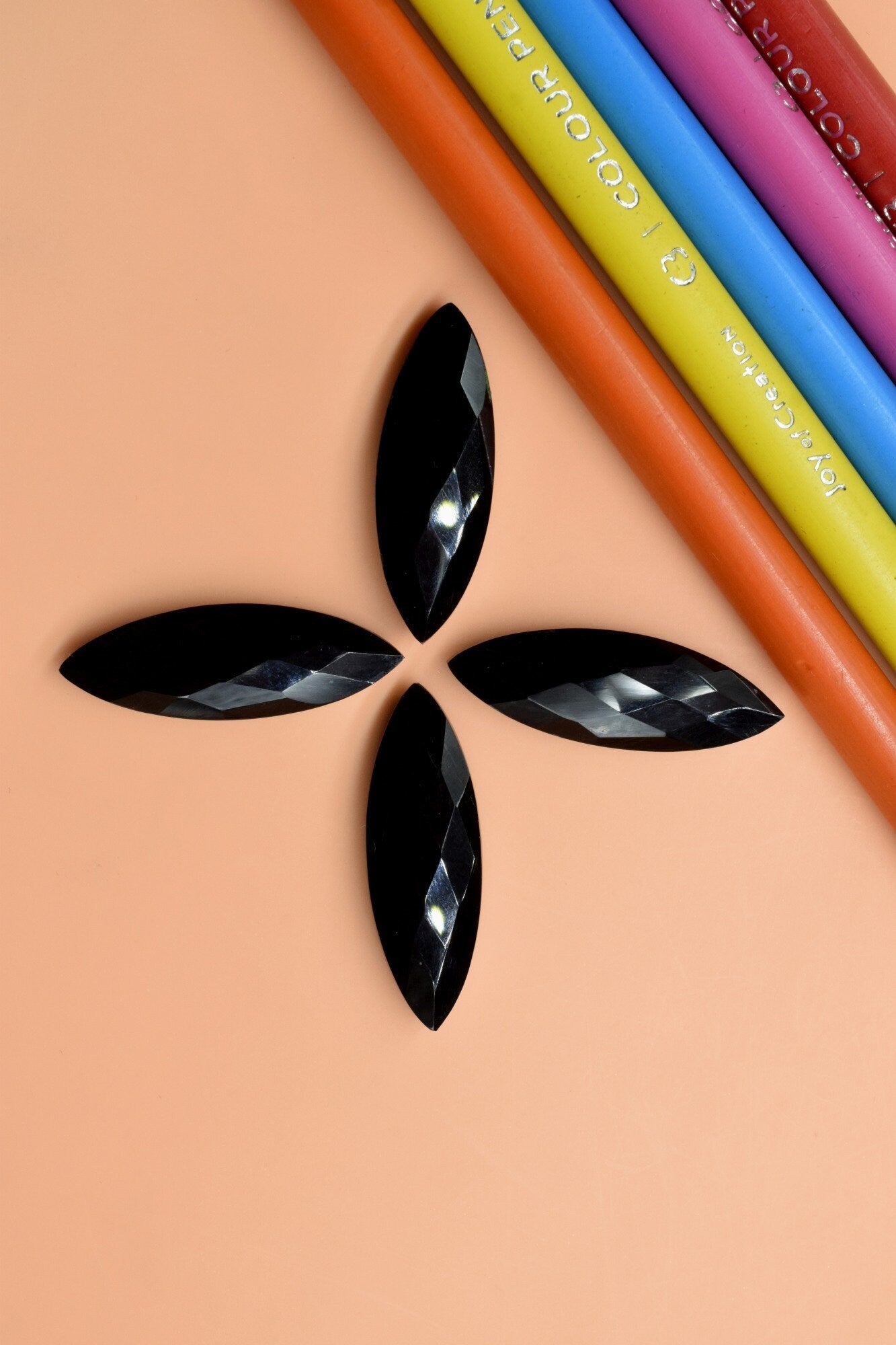 Black onyx Marquise shape 10x30mm Briolettes,Dew Drops beads,Black onyx Briolette,jewelry supplies,Top Quality Briolette,Jewelry Beads,