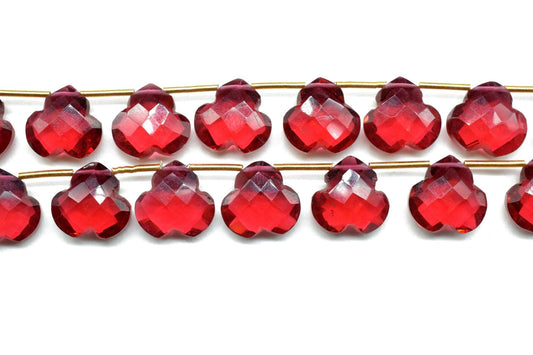 PINK TOURMALINE Carved Gemstone Fancy Shaped Gemstone drilled Briolettes,Pink Tourmaline carved beads,Tourmaline faceted beads,Tourmaline