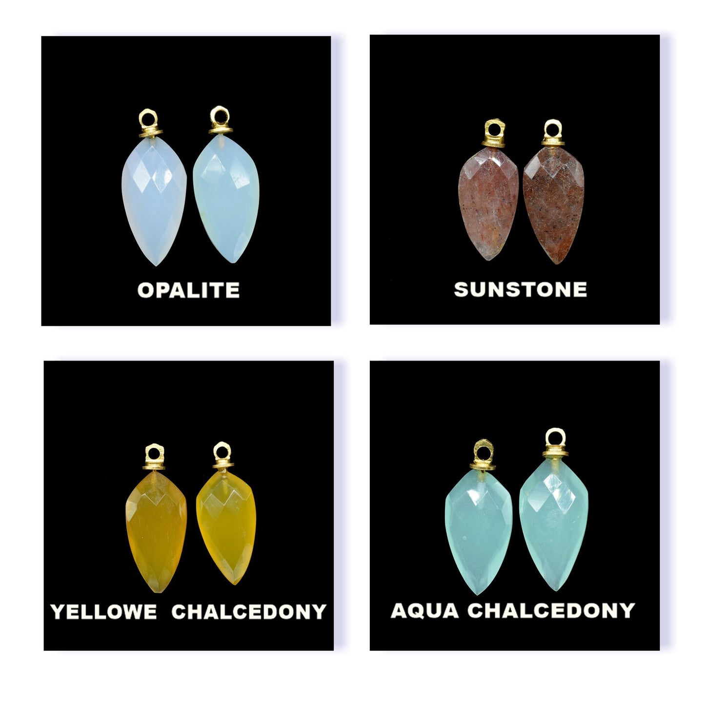 Handmade Tie Shape Drill Pendant Charm,Gemstone Link Pendants,jewelry component,Earring Connector,Single Bail Pendants,Craft Supplies Tools