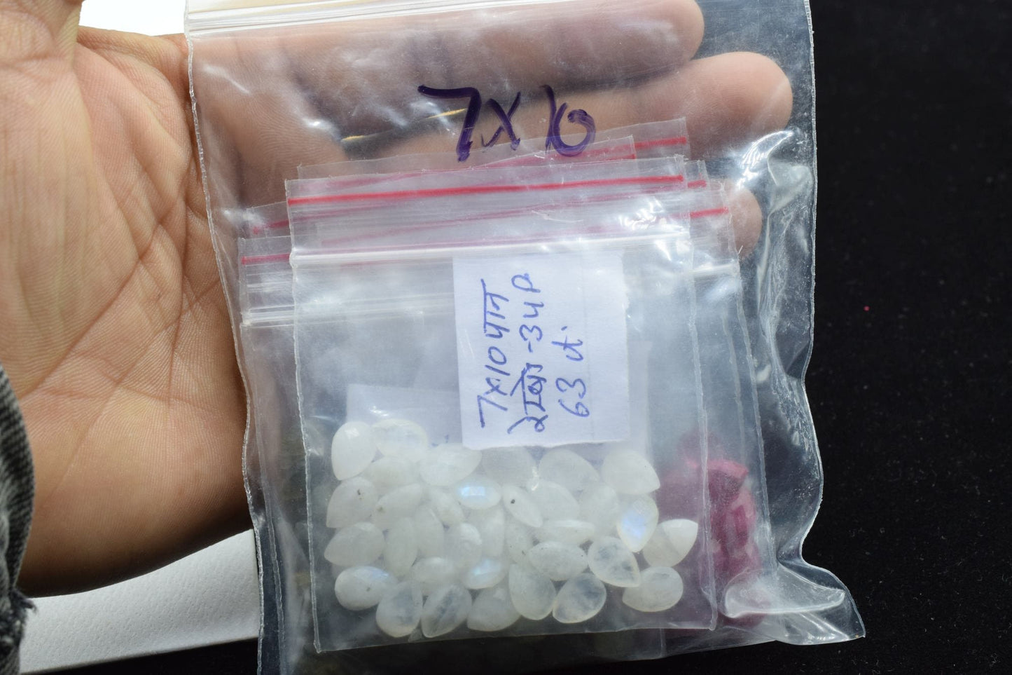 Blue Sapphire Faceted 7x10mm Pear Shape Beads,Blue Sapphire Pear Shape Briolettes,Blue Sapphire Teardrop,Pear Shape Briolettes,Sapphire bead