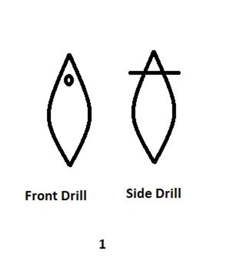 Blue Chalcedony 8X20mm Faceted Pear Shape Briolettes,Chalcedony Teardrop Briolettes,Blue Gemstone Briolettes,Blue Chalcedony Faceted Beads,