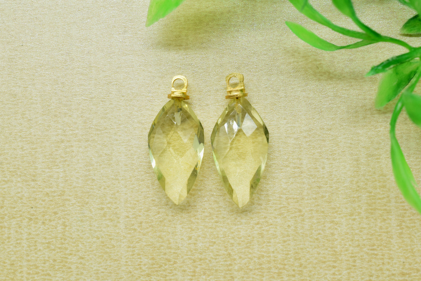 Handmade Single Bail Pendants,Findings Link Pendants,jewelry component,Earring Connector,Tie Shape Drill Pendant Charm,Craft Supplies Tools