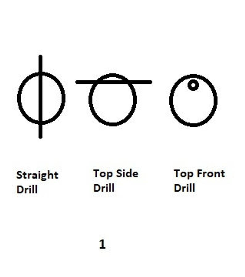 Moonstone 10mm Coin Faceted Beads,Rainbow Moonstone Coins Shape Briolette,Faceted Coin Shape Beads,Natural Gemstone Coin Berad,Jewelry beads