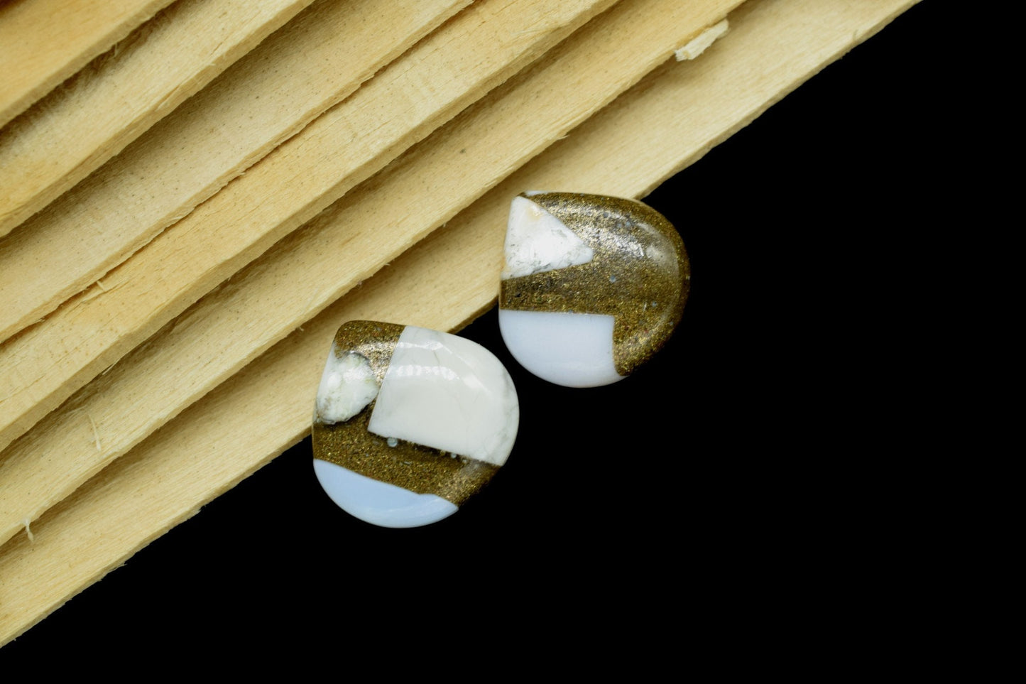 Copper Turquoise 14mm Heart Shape Briolettes,Copper Turquoise  BriolettesCopper Turquoise Jewelry Making Bead,Copper TurquoiseBeads, beads