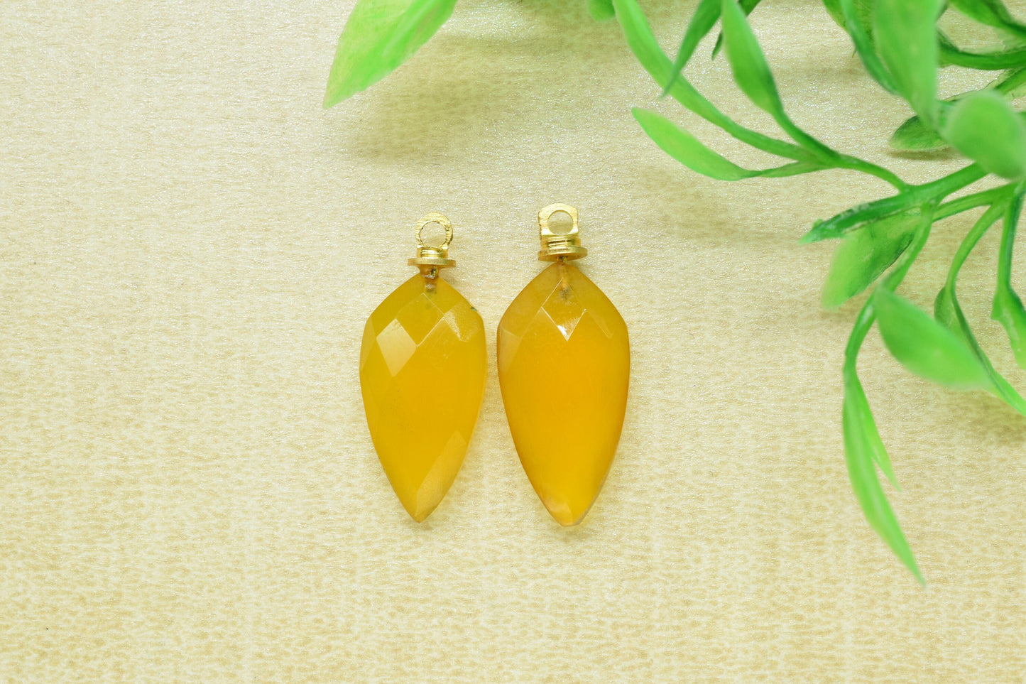 Handmade Tie Shape Drill Pendant Charm,Gemstone Link Pendants,jewelry component,Earring Connector,Single Bail Pendants,Craft Supplies Tools